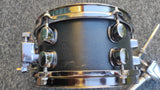 Mapex Black Panther Traditional Maple 10x5,5"