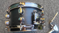 Mapex Black Panther Traditional Maple 10x5,5"