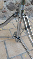 Sgabello Tama Roadpro HT130