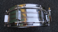 Tama Swingstar 14x5"