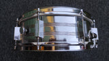 Tama Swingstar 14x5"