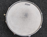 Tama Swingstar 14x5"