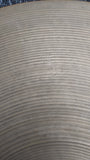 Vintage Zildjian Avedis Ride 20"