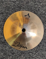 Zildjian A Custom Splash 6"