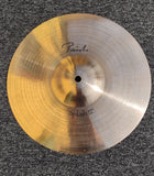 Splash Paiste Signature 12"