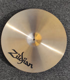 Medium Thin Crash Zildjian Avedis 17"