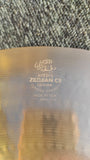 Zildjian Avedis Custom Crash 16"