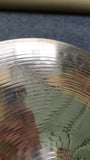 Zildjian Dyno Beat K/Z HiHat 13"