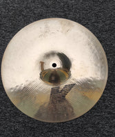 Zildjian Dyno Beat K/Z HiHat 13"