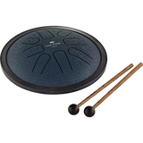 Mini Tongue Drum  Meinl Sonic Energy 7"