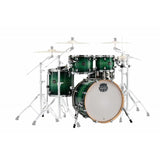 MAPEX ARMORY FUSION