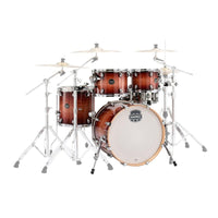 MAPEX ARMORY FUSION