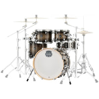 MAPEX ARMORY FUSION