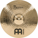 Meinl Byzance Brilliant Medium