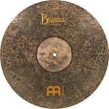 Meinl Byzance Extra Dry