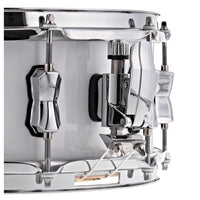 Mapex Black Panther "Venom"" 14x5,5" Acero