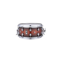 Mapex Black Panther "Black Widow" 14x5.5"