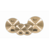 Meinl Byzance Traditional Medium