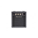 Amplificatore Blackstar Debut 10E