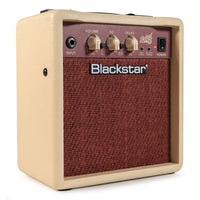 Amplificatore Blackstar Debut 10E