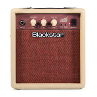 Amplificatore Blackstar Debut 10E