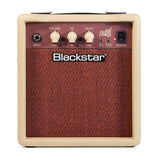 Amplificatore Blackstar Debut 10E