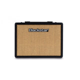 Amplificatore Blackstar Debut 15E