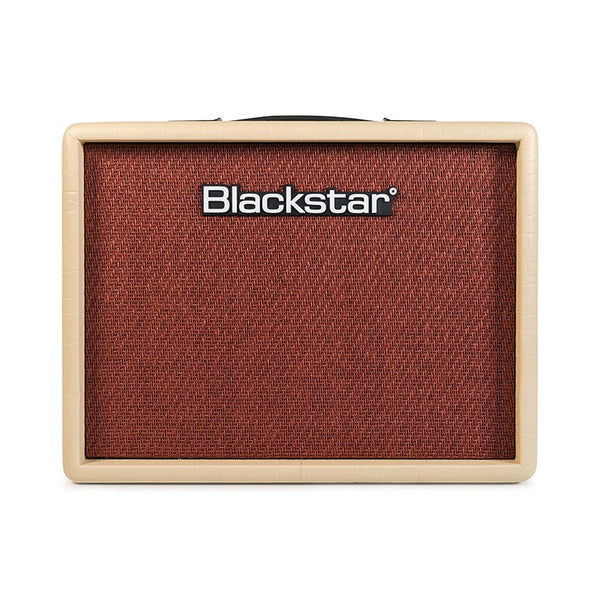 Amplificatore Blackstar Debut 15E