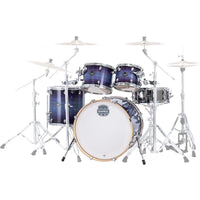 MAPEX ARMORY ROCK