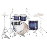 MAPEX ARMORY ROCK