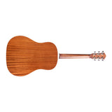 Chitarra Acustica Guild Slope-Shoulder D