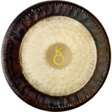 Planetary Gongs Meinl Sonic Energy