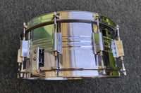 Pearl Deluxe 4414D 14x6,5"