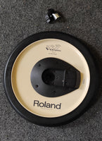 Pad Roland CY-14