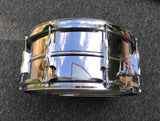 Premier 1026 COS 14"x 6,5"