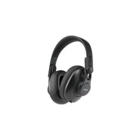 Cuffie AKG K361 Bluetooth