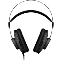 Cuffie AKG K52