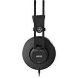 Cuffie AKG K52