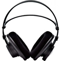 Cuffie AKG K702