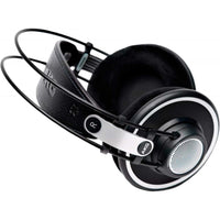 Cuffie AKG K702