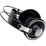 Cuffie AKG K702