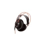 Cuffie AKG K712 PRO