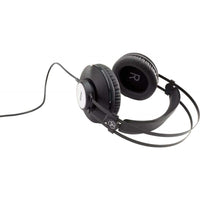 Cuffie AKG K72