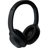 Cuffie Bluetooth Mackie MC-60BT