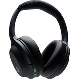 Cuffie Bluetooth Mackie MC-60BT