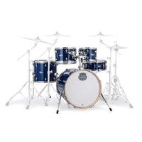 MAPEX MARS MAPLE FUSION