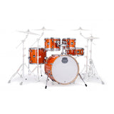 MAPEX MARS MAPLE FUSION