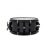 MAPEX MPX MIDNIGHT BLACK