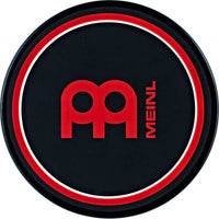 PRACTICE PAD MEINL 12"