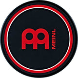 PRACTICE PAD MEINL 12"